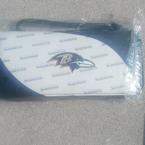 Wallet - Picture 1 of 2